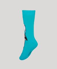 Meia-Masculina-Cano-Alto-Piu-Piu-e-Frajola-Azul-9980713-Azul_3