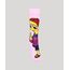 Meia-Masculina-Cano-Alto-Lisa-Simpson-Rosa-Claro-9980731-Rosa_Claro_1