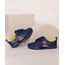 Tenis-Infantil-Grendene-Homem-Aranha-Azul-Marinho-9984803-Azul_Marinho_1