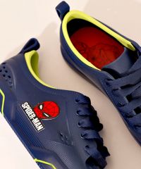 Tenis-Infantil-Grendene-Homem-Aranha-Azul-Marinho-9984803-Azul_Marinho_3