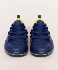 Tenis-Infantil-Grendene-Homem-Aranha-Azul-Marinho-9984803-Azul_Marinho_4