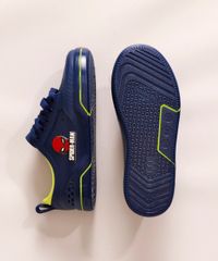 Tenis-Infantil-Grendene-Homem-Aranha-Azul-Marinho-9984803-Azul_Marinho_5