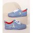 Tenis-Infantil-Grendene-Capitao-America-Azul-9984804-Azul_1