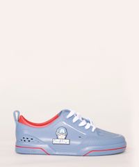 Tenis-Infantil-Grendene-Capitao-America-Azul-9984804-Azul_2