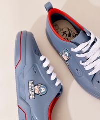 Tenis-Infantil-Grendene-Capitao-America-Azul-9984804-Azul_3