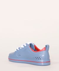 Tenis-Infantil-Grendene-Capitao-America-Azul-9984804-Azul_4