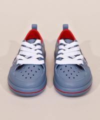 Tenis-Infantil-Grendene-Capitao-America-Azul-9984804-Azul_5