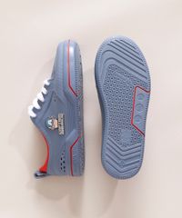 Tenis-Infantil-Grendene-Capitao-America-Azul-9984804-Azul_6