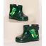 Galocha-Infantil-Dinossauro-Verde-9987717-Verde_1