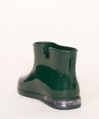 Galocha-Infantil-Dinossauro-Verde-9987717-Verde_4