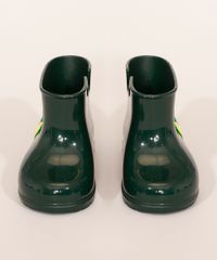 Galocha-Infantil-Dinossauro-Verde-9987717-Verde_5