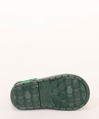 Galocha-Infantil-Dinossauro-Verde-9987717-Verde_6