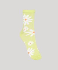 Kit-de-2-Meias-Femininas-Cano-Medio-Estampadas-Floral-Multicor-9977771-Multicor_5