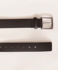 Cinto-Masculino-Texturizado-com-Fivela-Quadrada-Preto-9981335-Preto_2