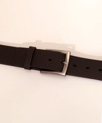 Cinto-Masculino-Texturizado-com-Fivela-Quadrada-Preto-9981335-Preto_3
