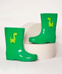 Galocha-Infantil-Luelua-Dinossauro-Verde-9987638-Verde_1