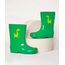 Galocha-Infantil-Luelua-Dinossauro-Verde-9987638-Verde_1