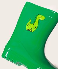 Galocha-Infantil-Luelua-Dinossauro-Verde-9987638-Verde_3