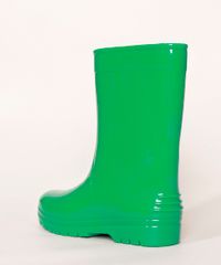 Galocha-Infantil-Luelua-Dinossauro-Verde-9987638-Verde_4