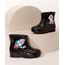Galocha-Infantil-Luelua-Astronauta-e-Foguete-Preta-9987654-Preto_1