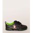 Tenis-Infantil-Grendene-Homem-de-Ferro-Preto-9984805-Preto_2