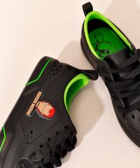 Tenis-Infantil-Grendene-Homem-de-Ferro-Preto-9984805-Preto_3 Tenis-Infantil-Grendene-Homem-de-Ferro-Preto-9984805-Preto_3