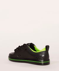 Tenis-Infantil-Grendene-Homem-de-Ferro-Preto-9984805-Preto_4 Tenis-Infantil-Grendene-Homem-de-Ferro-Preto-9984805-Preto_4