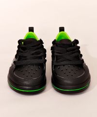 Tenis-Infantil-Grendene-Homem-de-Ferro-Preto-9984805-Preto_5