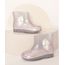 Galocha-Infantil-Luelua-Unicornio-Transparente-9987649-Transparente_1