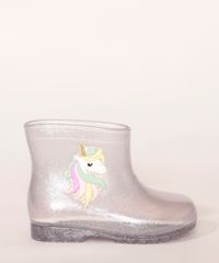 Galocha-Infantil-Luelua-Unicornio-Transparente-9987649-Transparente_2