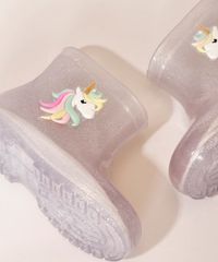 Galocha-Infantil-Luelua-Unicornio-Transparente-9987649-Transparente_3