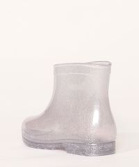 Galocha-Infantil-Luelua-Unicornio-Transparente-9987649-Transparente_4
