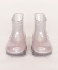 Galocha-Infantil-Luelua-Unicornio-Transparente-9987649-Transparente_5