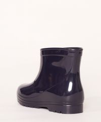Galocha-Infantil-Luelua-Monstrinho-Azul-Marinho-9987656-Azul_Marinho_4