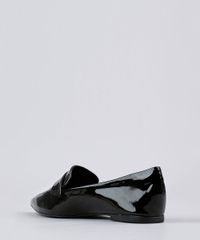 Mocassim-Feminino-Bico-Fico-Via-Uno-em-Verniz-Preto-9185893-Preto_3