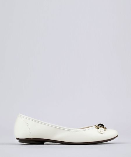 Sapatilha-Feminina-Moleca-com-Fivela-Bege-Claro-9205879-Bege_Claro_1