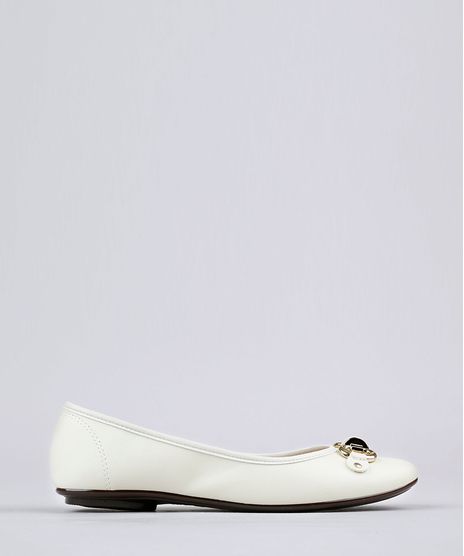 Sapatilha-Feminina-Moleca-com-Fivela-Bege-Claro-9205879-Bege_Claro_1