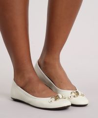 Sapatilha-Feminina-Moleca-com-Fivela-Bege-Claro-9205879-Bege_Claro_2