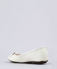 Sapatilha-Feminina-Moleca-com-Fivela-Bege-Claro-9205879-Bege_Claro_3