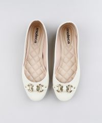 Sapatilha-Feminina-Moleca-com-Fivela-Bege-Claro-9205879-Bege_Claro_4