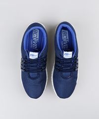 Tenis-Feminino-Beira-Rio-Running-Esportivo-Azul-Marinho-8977766-Azul_Marinho_4