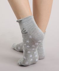 Kit-de-3-Meias-Femininas-Cano-Medio-Estampadas-Multicor-9146526-Multicor_3