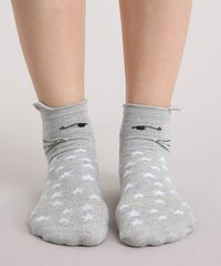 Kit-de-3-Meias-Femininas-Cano-Medio-Estampadas-Multicor-9146526-Multicor_4