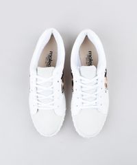 Tenis-Feminino-Moleca-com-Recorte-Animal-Print-e-Tachas-Branco-9197823-Branco_4