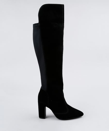 Bota-Feminina-Over-The-Knee-Vizzano-Salto-Alto-Bico-Fino-Preta-9190862-Preto_1 Bota-Feminina-Over-The-Knee-Vizzano-Salto-Alto-Bico-Fino-Preta-9190862-Preto_1