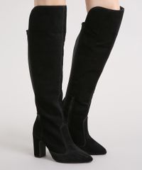 Bota-Feminina-Over-The-Knee-Vizzano-Salto-Alto-Bico-Fino-Preta-9190862-Preto_2