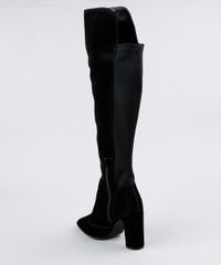 Bota-Feminina-Over-The-Knee-Vizzano-Salto-Alto-Bico-Fino-Preta-9190862-Preto_3