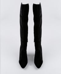 Bota-Feminina-Over-The-Knee-Vizzano-Salto-Alto-Bico-Fino-Preta-9190862-Preto_4