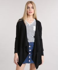Capa-Feminina-Basica-em-Trico-Manga-Longa-Preta-8839339-Preto_1