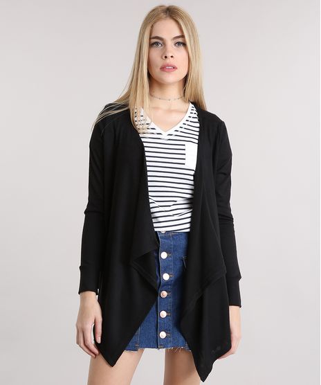 Capa-Feminina-Basica-em-Trico-Manga-Longa-Preta-8839339-Preto_1